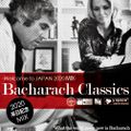 Bacharach Classics -Welcome to Japan 2020 MIX-