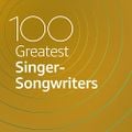 (188) VA – 100 Greatest Singer-Songwriters (06/09/2020)