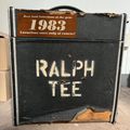 Ralph Tee’s 40th Anniversary of 1983 Special - Solar Radio - Monday 3rd July 2023