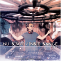 NU DISCO INDIE DANCE 4 - AHMET KILIC