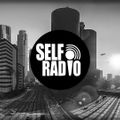 Self Radio (2014 Version) - Grand Theft Auto V / Grand Theft Auto Online Alternative Radio