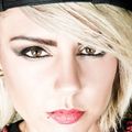 the best of christina novelli selected and mix by dj luca brambilla