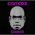 Carl Cox - Global 552 - 2013-10-18