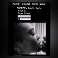 Planet Groove Radio Show #545 / Monday's Eclectic Beats - Radio Venere Sassari 06 07 2020