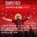 JORDI CARRERAS _Tribute Mix to Simply Red