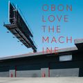 TONN EDITS 009 - Obon LoveTheMachine - Mix