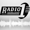 Radio 1 - Roemruchte RadioReeks (BNN 2002)