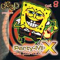 Deep Party Mix 8