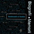 Biografii, Memorii: Rembrandt Si Saskia (1975)