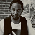Top Dawg Entertainment Mix | Kendrick Lamar, Schoolboy Q, SZA, Jay Rock, Sir  | @DJDevin_G