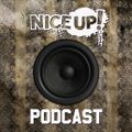 NICE UP! podcast - Feb 2014