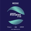 WPM - RODGE - MIX FM - #148