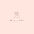 Raiatea Radio volume one