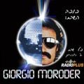 Stars On 45 - Giorgio Moroder