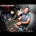 Mix Super Clasicos Electronica DJ Christopher Noise Mayo 2020.mp3