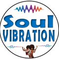 Soul Vibration Show On Solar Radio 06-12-2021