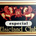 Clásicos de Elsieland 70´s & 80´s