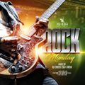 At Heart Rock 3 (SOFT ROCK) - DjCross256