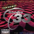 Studio 33 - The 32th Story