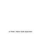 New Year 2022 Mix