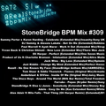 #309 StoneBridge BPM Mix