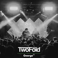 George FM Hot Set Mix #1 - TwoFöld