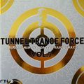 Tunnel Trance Force Vol. 7 (1998) CD1