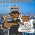 Helmedia Inc - UK Rampage (O.G. MixBag Edition - 19 Feb 2022) - TTTRADiO.NET