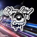 Choc-l@t Flava's #1 [No Headphones Mix](2022) - Mista Blighty