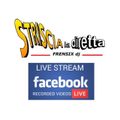 Striscia La Diretta - Live del 28/11/2019 - Mixed by Frensix DeeJay - Re-Edit by Reny Jay