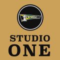 90min Studio One Mix