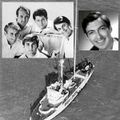 Big-L Radio London 266 =>> Beach Boys Show w. Keith Skues <<= Sun 11th June 1967 14.10-15.00 hrs