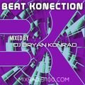 MixRadio100.com [Beat Konection] (Ep. 214 November 2022)