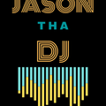 JASON RADIO EPISODE 6 (HIPHOP EDITION)