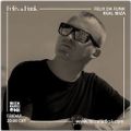 Real Ibiza #102 by Felix Da Funk