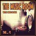 The Music Room... #2