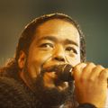 80s BEST SOUL MIX ~ Barry White, James Brown, Gladys Knight, Kool & The Gang, Tina Turner & More