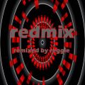 redmix 3