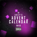 DJ ADLEY #AdleysAdventCalendar Day 10 // NINES VS SKRAPZ MIX