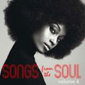 Songs From The Soul - Volume 4.