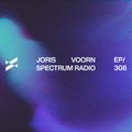 Joris Voorn Presents: Spectrum Radio 308