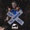 Shisa Nyama Reloaded Volume 1 by DJ Irakoze