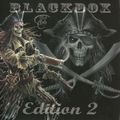 Club 66 - Blackbox Edition vol 2
