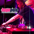Hugo Polo Presents - House Music 90s