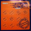 Various – Nova Era - Consumo Obrigatório (CD2) 2001