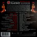 Dimitri from Paris - Return to the playboy mansion CD2 (Sexytime) 2008