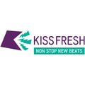 KISS Fresh Presents - Gok Wan (11.09.2020)