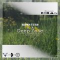 In A Deep Zone [April 2019]