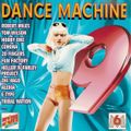 Dance Machine Vol.9 (1996)