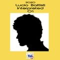 Lucio Battisti Interpreted 1 - DjSet by BarbaBlues